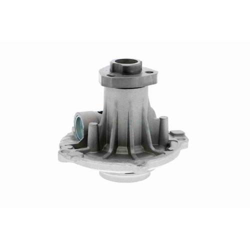 Wasserpumpe, Motork&uuml;hlung VAICO V10-50009 Green Mobility Parts f&uuml;r AUDI SEAT VW
