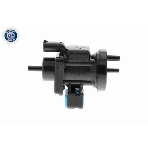 Druckwandler VEMO V30-63-0040 Q+, Erstausr&uuml;sterqualit&auml;t f&uuml;r MERCEDES-BENZ