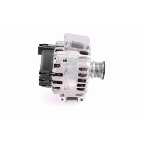 Generator VEMO V30-13-50014 Original VEMO Qualit&auml;t f&uuml;r MERCEDES-BENZ