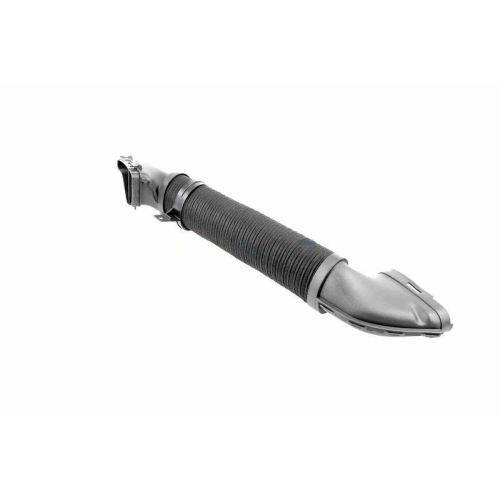 Ansaugschlauch, Luftfilter VAICO V30-1026 Original VAICO Qualit&auml;t f&uuml;r