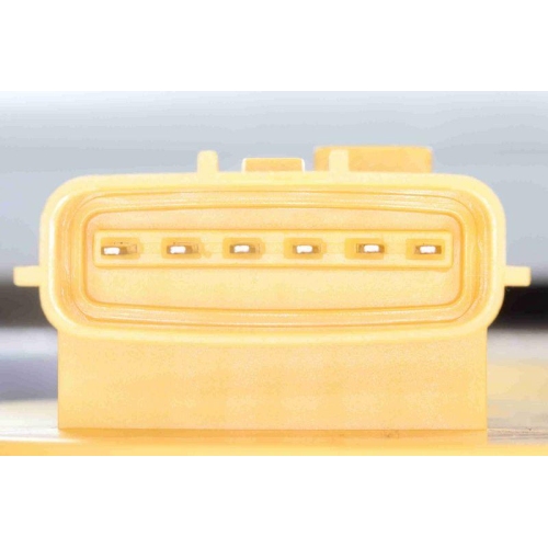 ACKOJA A38-09-0009 Kraftstoff-F&ouml;rdereinheit Original ACKOJA Qualit&auml;t f&uuml;r NISSAN