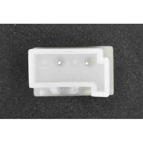 Schalter, Heckklappenentriegelung VEMO V40-73-0104 Original VEMO Qualität für