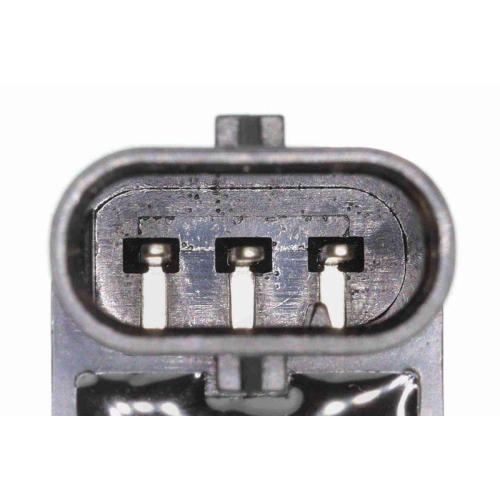 Sensor, Einparkhilfe VEMO V48-72-0159 Green Mobility Parts f&uuml;r LAND ROVER, au&szlig;en