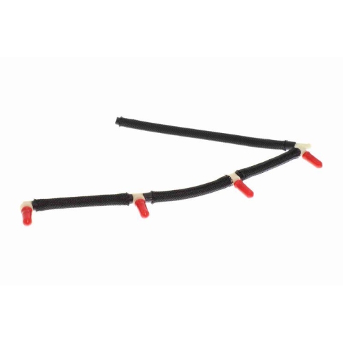 Schlauch, Leckkraftstoff VAICO V42-1081 Original VAICO Qualit&auml;t f&uuml;r CITRO&Euml;N