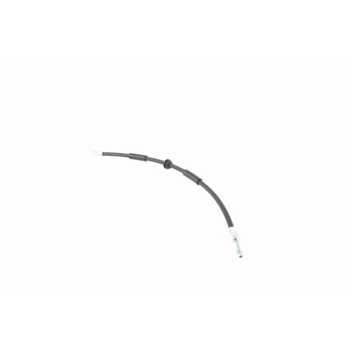 Bremsschlauch VAICO V10-4140 Original VAICO Qualit&auml;t f&uuml;r AUDI SEAT SKODA VW VAG
