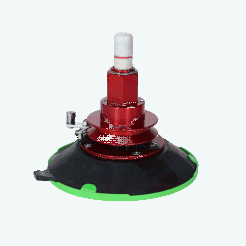 Scheibenaustrenngerät KS TOOLS 140.2631 für