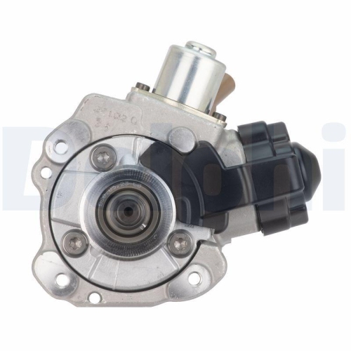 Hochdruckpumpe DELPHI 28535928-12B1 für AUDI SEAT SKODA VW