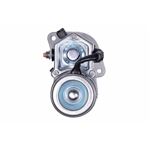 HELLA Starter 8EA 011 610-711 f&uuml;r KIA