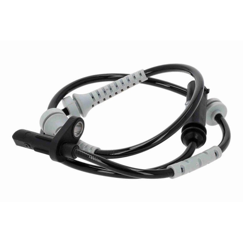 VEMO V20-72-0272 Sensor, Raddrehzahl Green Mobility Parts f&uuml;r BMW