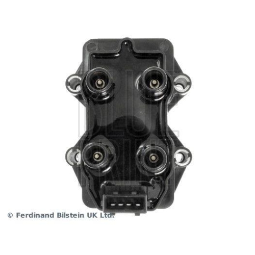 Z&uuml;ndspule BLUE PRINT ADJ131401 f&uuml;r CITRO&Euml;N PEUGEOT ROVER TATA LAND ROVER