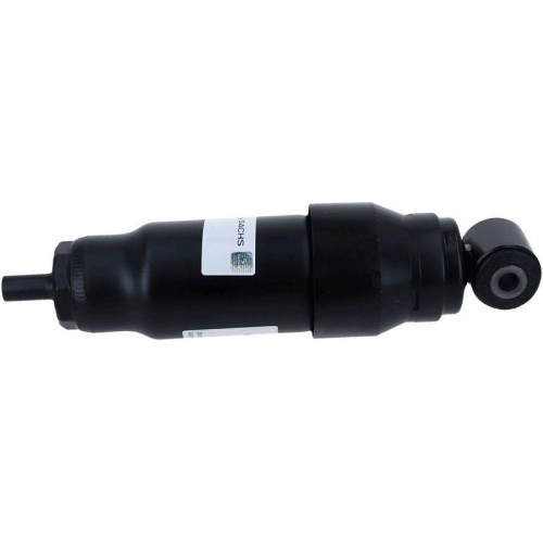 Sto&szlig;d&auml;mpfer SACHS 105 820 f&uuml;r