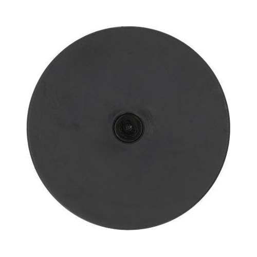 Druckplatte, Werkstattpresse KS TOOLS 460.1779 f&uuml;r