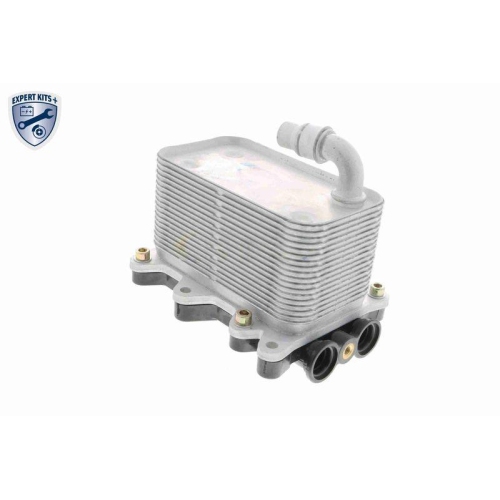 &Ouml;lk&uuml;hler, Automatikgetriebe VEMO V20-60-0046 EXPERT KITS + f&uuml;r BMW