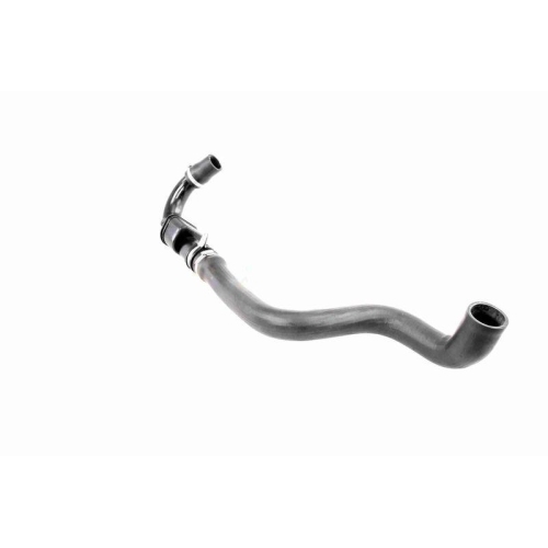 Ladeluftschlauch VAICO V46-0825 Original VAICO Qualität für RENAULT