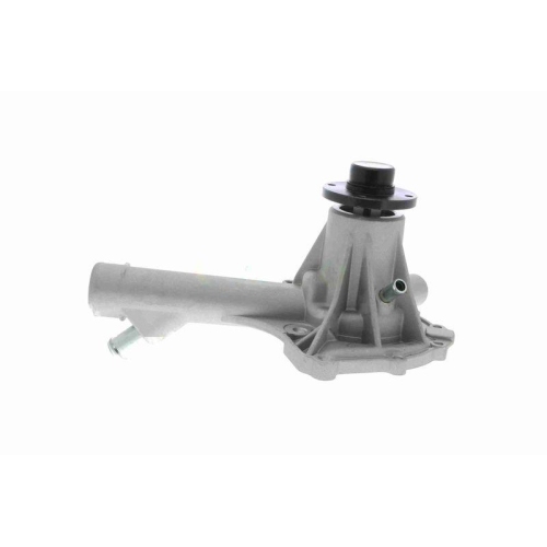 Wasserpumpe, Motork&uuml;hlung VAICO V30-50037 Original VAICO Qualit&auml;t f&uuml;r
