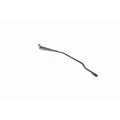 Wischarm, Scheibenreinigung VAICO V10-0947 Green Mobility Parts für SEAT SKODA