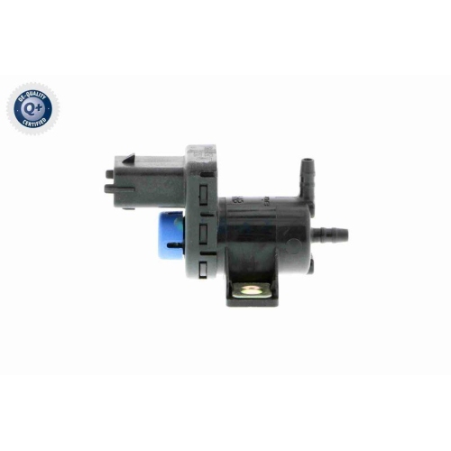 Druckwandler, Abgassteuerung VEMO V40-63-0023 Q+, Erstausr&uuml;sterqualit&auml;t f&uuml;r OPEL