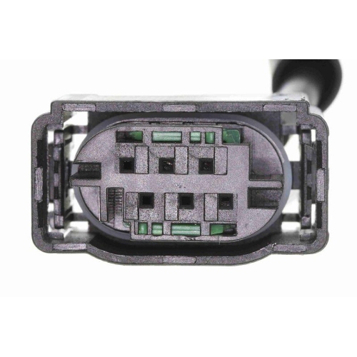 Sensor, Raddrehzahl VEMO V10-72-1241 Original VEMO Qualit&auml;t f&uuml;r AUDI SEAT SKODA