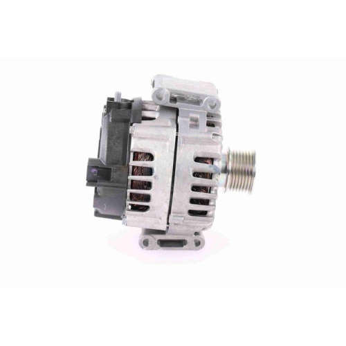 Generator VEMO V30-13-50015 Original VEMO Qualit&auml;t f&uuml;r MERCEDES-BENZ