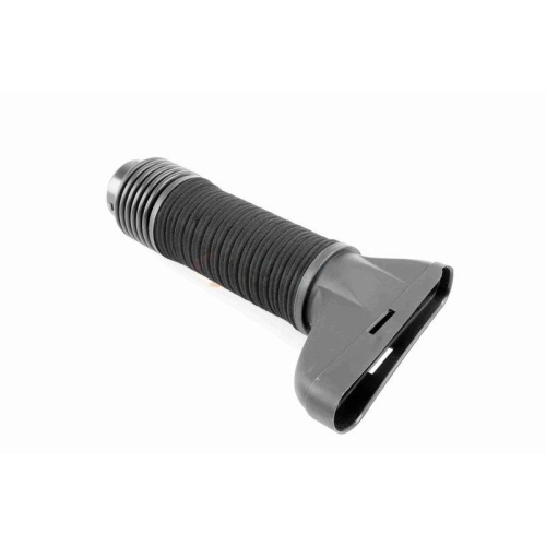 Ansaugschlauch, Luftfilter VAICO V30-1027 Original VAICO Qualit&auml;t f&uuml;r
