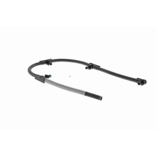 Schlauch, Leckkraftstoff VAICO V51-0395 Original VAICO Qualit&auml;t f&uuml;r CHEVROLET