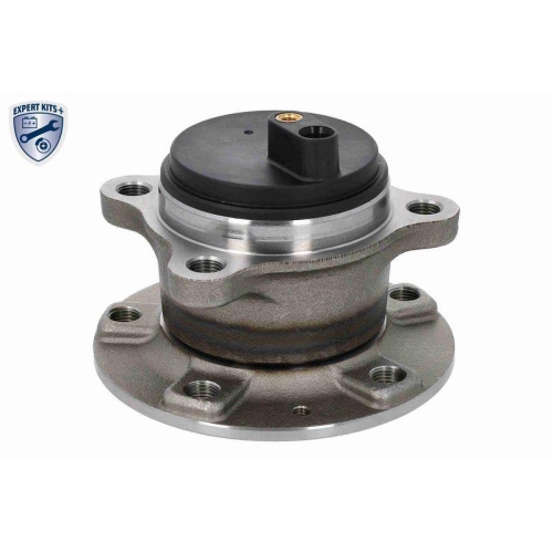 Radlagersatz VAICO V22-1147 EXPERT KITS + f&uuml;r CITRO&Euml;N PEUGEOT, Hinterachse