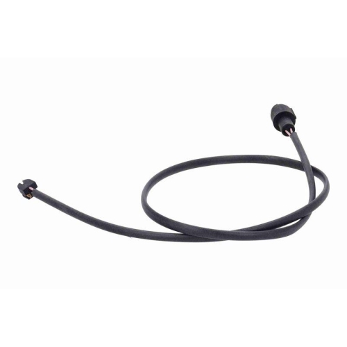 Warnkontakt, Bremsbelagverschlei&szlig; VEMO V45-72-0114 Original VEMO Qualit&auml;t f&uuml;r