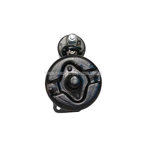 Starter EUROTEC 11011090 f&uuml;r DAF VOLVO VW