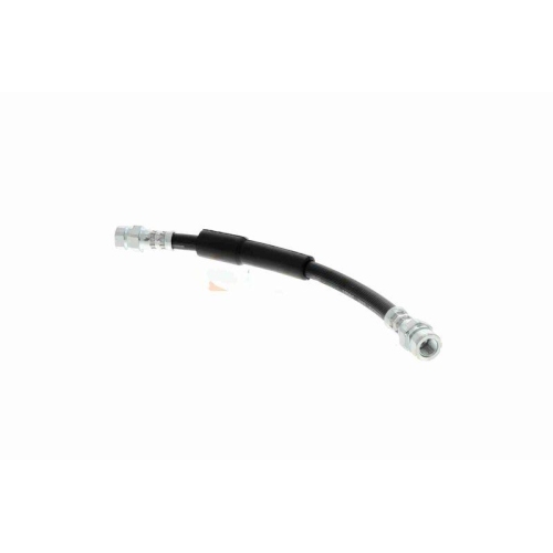 Bremsschlauch VAICO V10-4141 Green Mobility Parts f&uuml;r AUDI SEAT SKODA VW VAG