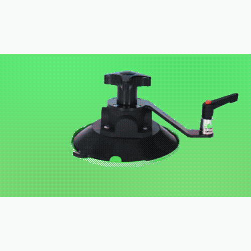 Werkzeug KS TOOLS 140.2632 für