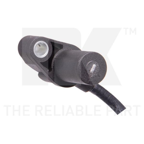 Sensor, Raddrehzahl NK 294717 f&uuml;r AUDI SEAT SKODA VW, Vorderachse