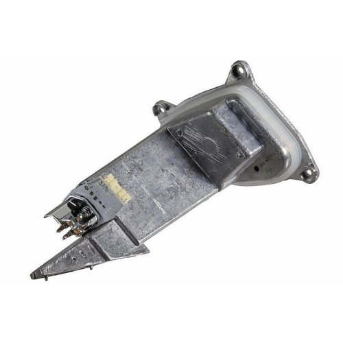 Steuerger&auml;t, Beleuchtung METZGER AUTOTEILE 0896636 GREENPARTS f&uuml;r BMW