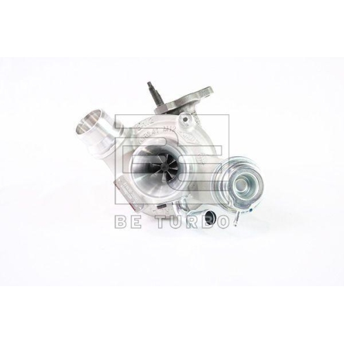 BE TURBO 131261 Lader, Aufladung f&uuml;r OPEL