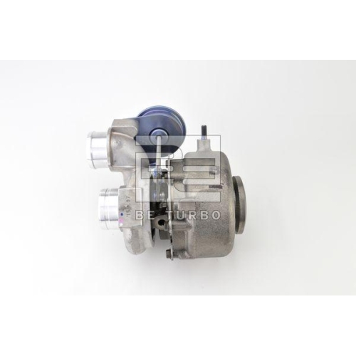 BE TURBO 127771 Lader, Aufladung f&uuml;r VAG