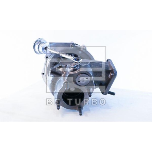BE TURBO 129070RED Lader, Aufladung f&uuml;r MERCEDES-BENZ
