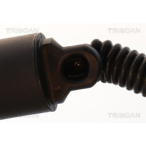 TRISCAN 8710 29328 Gasfeder, Koffer-/Laderaum f&uuml;r SKODA, links, rechts