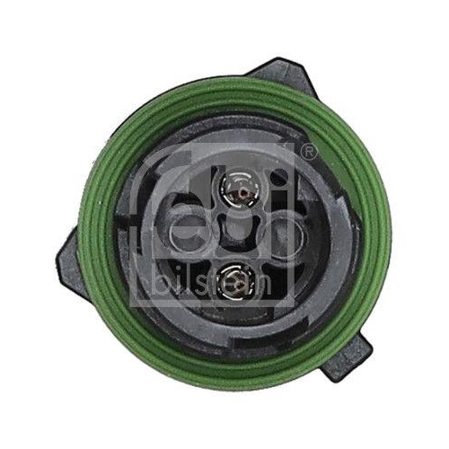 FEBI BILSTEIN 199316 F&ouml;rdermodul, Harnstoffeinspritzung f&uuml;r VOLVO RENAULT TRUCKS