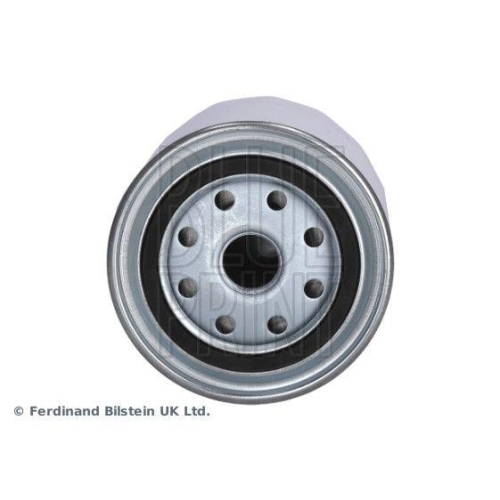 Kraftstofffilter BLUE PRINT ADM52302 f&uuml;r MAZDA