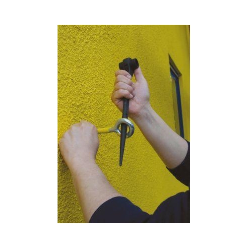 Ringschlüssel KS TOOLS 522.1924 für