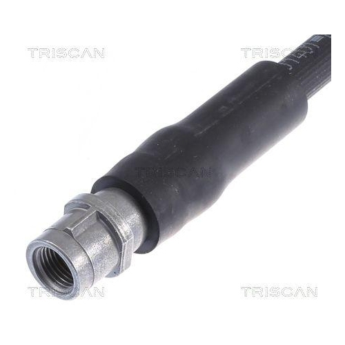 Bremsschlauch TRISCAN 8150 29160 f&uuml;r AUDI, Vorderachse