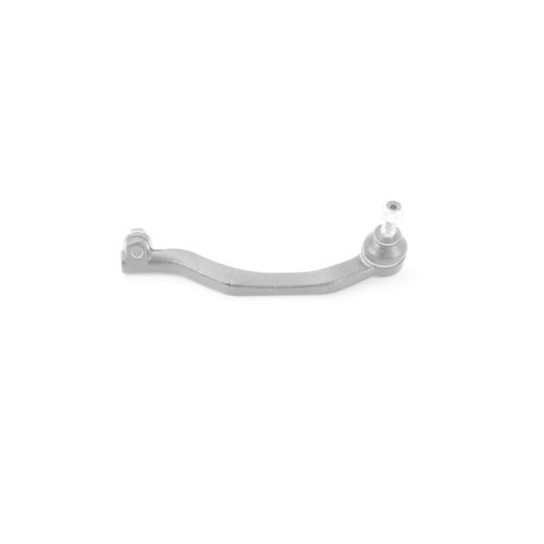 Spurstangenkopf SKF VKDY 318507 f&uuml;r MINI, Vorderachse rechts