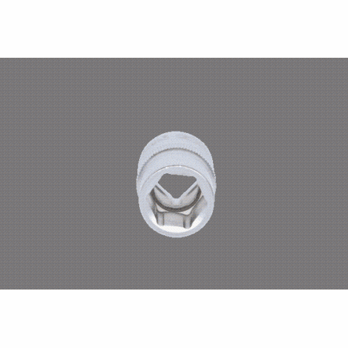 Steckschl&uuml;sseleinsatz KS TOOLS 917.1214-E f&uuml;r