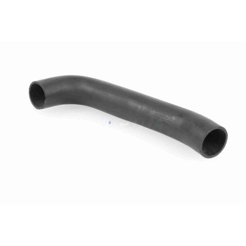 ACKOJA A37-9602 Ladeluftschlauch Original ACKOJA Qualit&auml;t f&uuml;r MITSUBISHI, links
