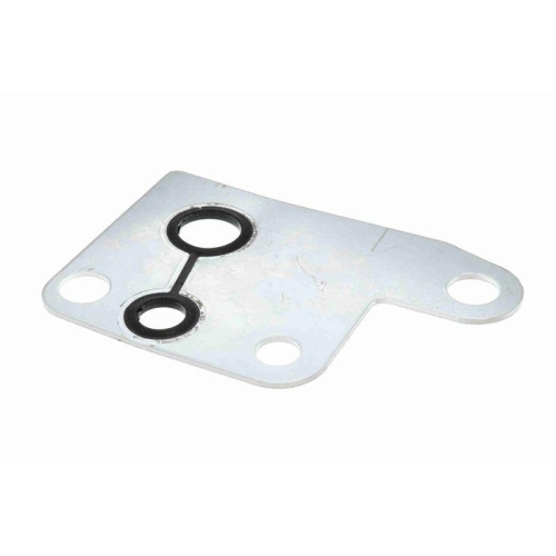 Unterdruckpumpe, Bremsanlage VAICO V25-8133 Original VAICO Qualit&auml;t f&uuml;r AUDI