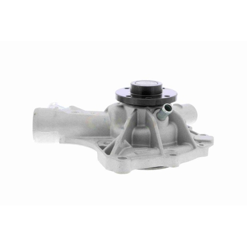 Wasserpumpe, Motork&uuml;hlung VAICO V30-50038 Original VAICO Qualit&auml;t f&uuml;r
