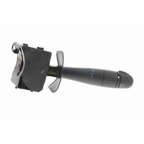 Lenkstockschalter VEMO V46-80-0014 Green Mobility Parts für RENAULT