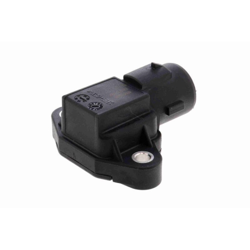 Sensor, Saugrohrdruck VEMO V26-72-0183 Original VEMO Qualität für HONDA