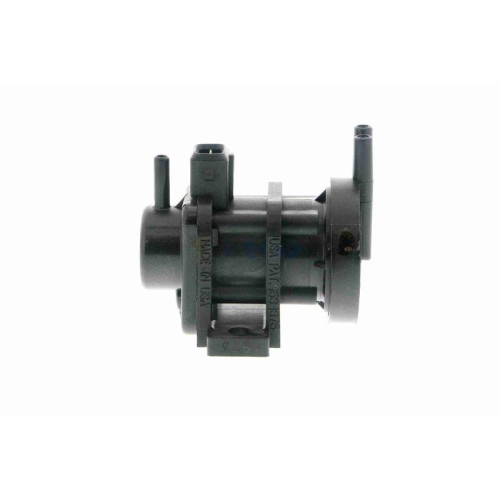 Druckwandler VEMO V40-63-0035 Original VEMO Qualit&auml;t f&uuml;r OPEL SAAB, Motorraum