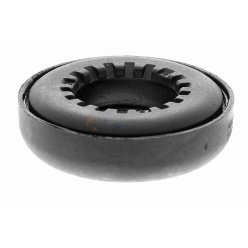 W&auml;lzlager, Federbeinst&uuml;tzlager VAICO V10-1405 Green Mobility Parts f&uuml;r AUDI FORD