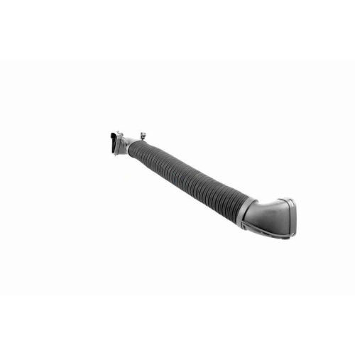 VAICO Ansaugschlauch, Luftfilter V30-1028 Original VAICO Qualit&auml;t f&uuml;r